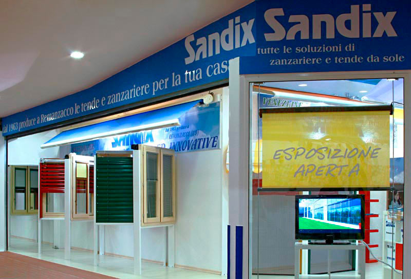 StandCittaFieraSandix01